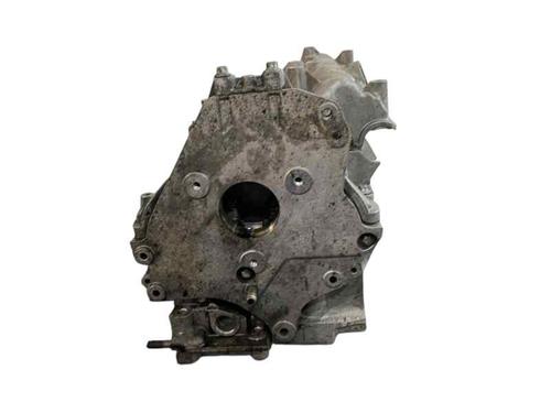 Cylinder head MERCEDES-BENZ A-CLASS (W169) A 200 CDI (169.308, 169.008) | BP27695372M5 