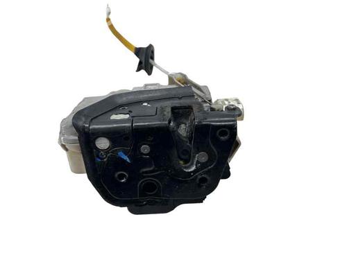 front-left-lock-audi-a3-8p1-2003-2004-2005-2006-2007-2008-2009-2010-2011-2012-2013-31583234 main image