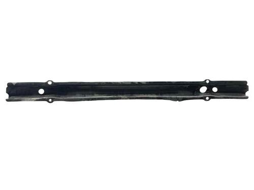 Other BMW 5 (E60) | BP31683467O1 - Image 4