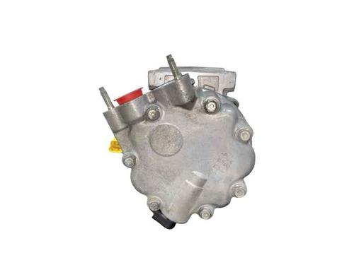 AC compressor PEUGEOT 307 Break (3E) 1.6 HDi 110 | BP33424495M34 - Image 4