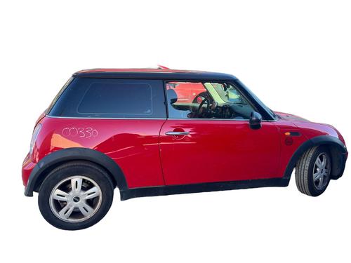 Front left interior door handle MINI MINI (R50, R53) One | BP24223473I13 - Image 5