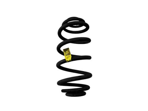Used Shock absorber spring Shock absorber spring CHEVROLET ORLANDO (J309) 2.0 D (163 hp) 33425142 33425142