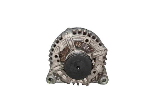 Alternator FORD MONDEO IV Turnier (BA7) 1.6 Ti | BP24353318M7 