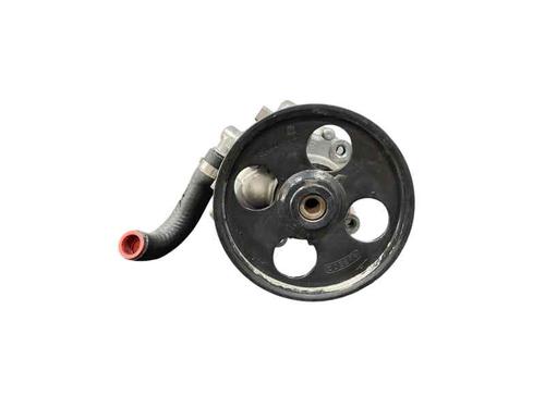 Steering pump PEUGEOT 406 (8B) 2.0 HDI 110 | BP29328830M99 