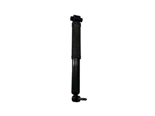 right-rear-shock-absorber-renault-megane-iii-hatchback-bz01_-b3_-2008-34236686 main image