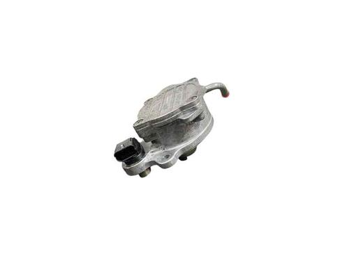 vacuum-pump-toyota-auris-_e18_-2012-2013-2014-2015-2016-2017-2018-2019-25213335 main image