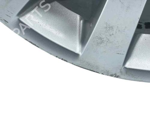 Used Rim Rim 25734335 25734335