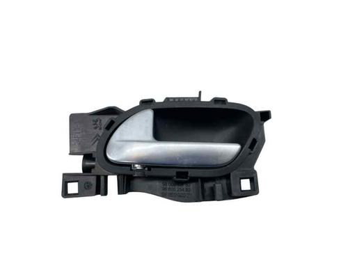 Venstre bagtil invendig håndtag CITROËN C-ELYSEE (DD_) 1.6 HDI 92 | BP30270757I15