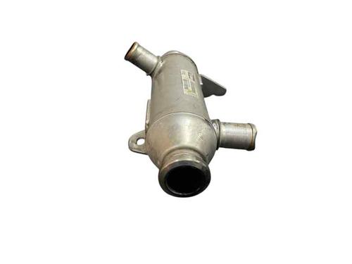 Egr PEUGEOT 307 (3A/C) 2.0 HDi 90 | BP28052403M69 