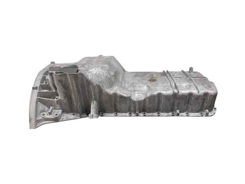 Oil sump MERCEDES-BENZ CLK (C209) CLK 270 CDI (209.316) | BP26286373M115 