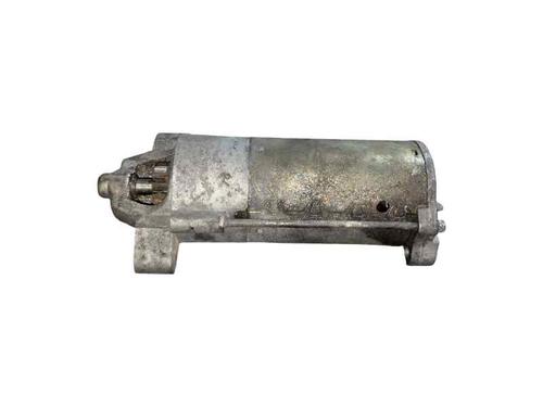 Starter FORD FOCUS C-MAX (DM2) 2.0 TDCi | BP33424097M8 - Image 4