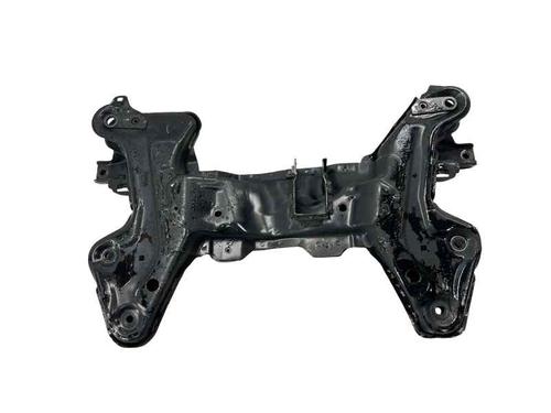 Subframe CITROËN C3 II (SC_) 1.4 | BP31870403M9