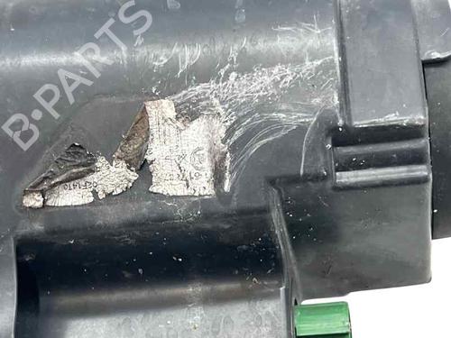 Right headlight FIAT 500 (312_) 1.2 (312AXA1A) | BP33810855C29  - Image 8