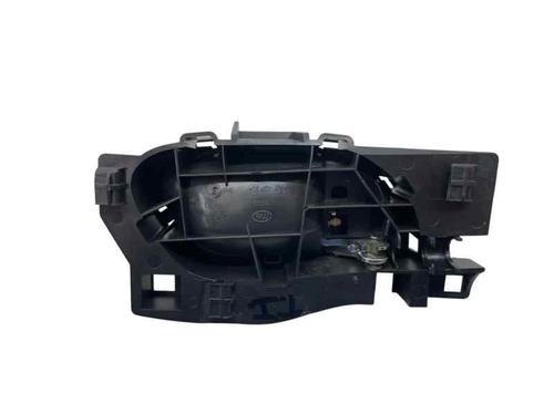 rear-left-interior-door-handle-peugeot-308-i-4a_-4c_-2007-2008-2009-2010-2011-2012-2013-2014-2015-2016-29475047 main image