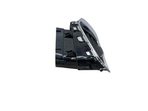 Air vent CITROËN DS4 (NX_) 1.6 HDi 115 | BP28008920I21  - Image 5