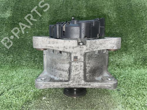 Used Alternator Alternator 31682065 31682065