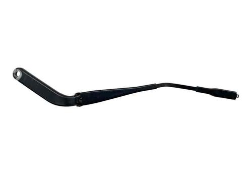front-windshield-wiper-arm-mini-mini-countryman-r60-2010-2011-2012-2013-2014-2015-2016-29177814 main image