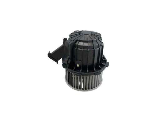 heater-blower-motor-audi-a4-b8-8k2-2007-2008-2009-2010-2011-2012-2013-2014-2015-2016-2017-27449894 main image