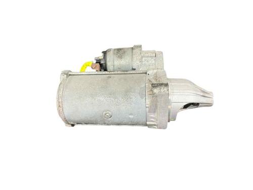 Startmotor OPEL CORSA D Hatchback Van (S07) 1.3 CDTI (L08) | BP29605683M8 