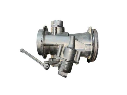 Throttle body DACIA LOGAN (LS_)  | BP31683413M82 