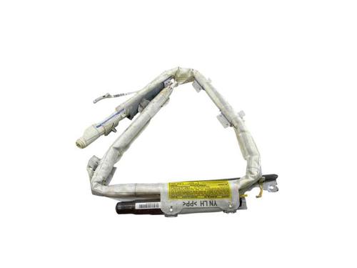 Used Left curtain airbag HYUNDAI ix20 (JC) 1.4 (90 hp) 28208832