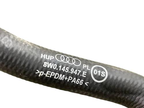 Pipe AUDI A5 (F53, F5P) 2.0 TDI | BP24223828M125 - Image 3