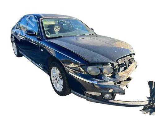 Used Parts ROVER 75 (RJ) 2.0 CDT 4560115