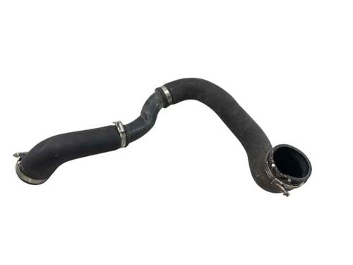 Used Pipe FORD KUGA II (DM2) 2.0 TDCi (150 hp) 26571618
