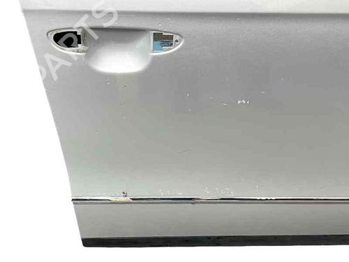 right-front-door-vw-passat-b6-3c2-2005-2006-2007-2008-2009-2010-2011-32312911 main image