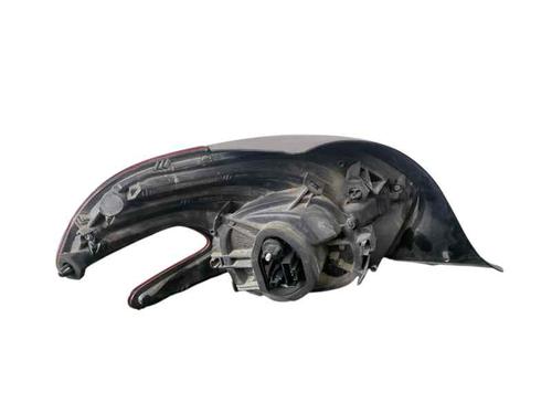 Right taillight PEUGEOT 208 I (CA_, CC_) 1.2 VTI 82 | BP24224930C35 