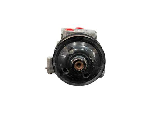 Used Steering pump Steering pump JAGUAR XF I (X250) 2.7 D (207 hp) 31682567 31682567