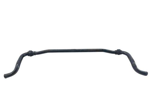 Anti roll bar SEAT EXEO (3R2) 2.0 TDI | BP25707795M96 - Image 2