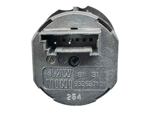 electronic-module-bmw-x5-f15-f85-2013-2014-2015-2016-2017-2018-29177612 main image