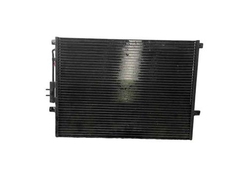 Used AC radiator AC radiator JEEP GRAND CHEROKEE II (WJ, WG) 3.1 TD 4x4 (140 hp) 24224159 24224159