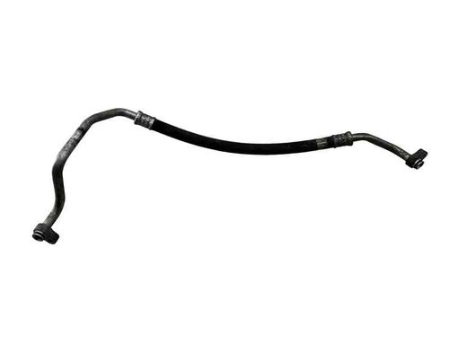 AC pipe TOYOTA AURIS (_E15_) 1.6 (ZRE151_, ZRE151R) | BP32181940M126 - Image 2