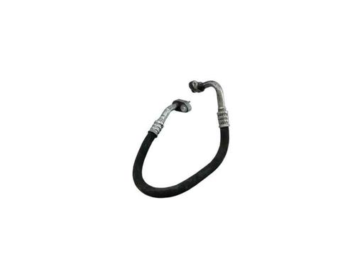 AC pipe MERCEDES-BENZ A-CLASS (W176) A 220 CDI (176.003) | BP25597340M126 - Image 3
