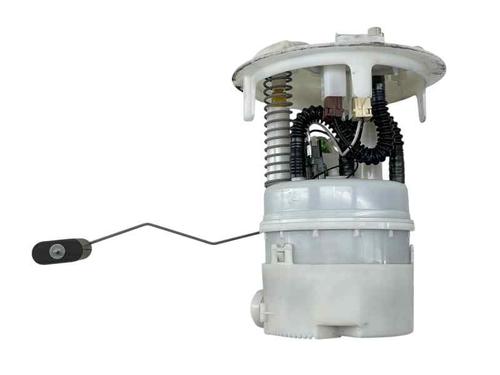 Fuel pump PEUGEOT 308 I (4A_, 4C_) 1.6 THP 16V | BP29475016M76 