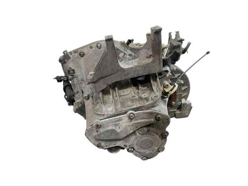 Gearbox PEUGEOT 407 SW (6E_, 6D_) 2.2 | BP26230506M3 