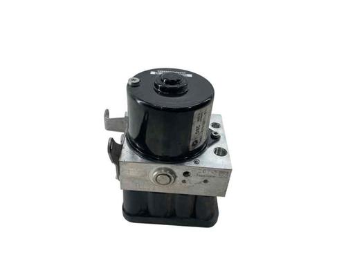 ABS pump BMW 1 (E81) 116 d | BP29497801M43 