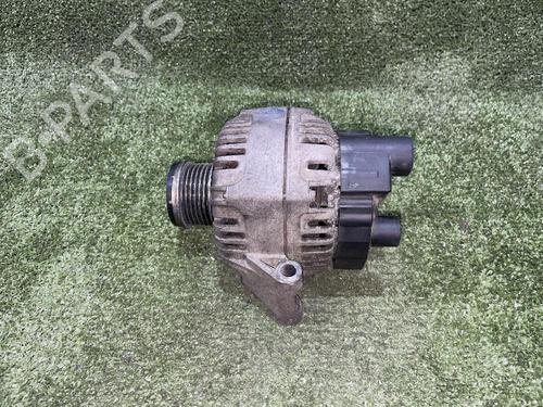 Used Alternator Alternator OPEL ASTRA H (A04) 1.3 CDTI (L48) (90 hp) 24223034 24223034