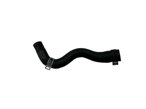 Used Pipe Pipe VOLVO XC40 (536) T2 (129 hp) 33424574 33424574