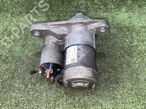 Used Starter Starter 24222934 24222934