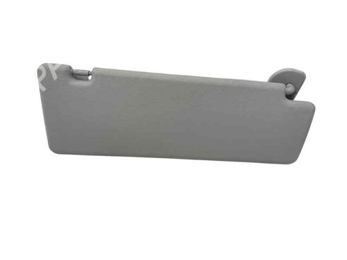 Left sun visor BMW X5 (E70) 3.0 d | BP27448416I1 
