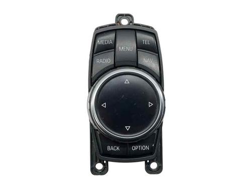 Switch BMW X5 (F15, F85) xDrive 40 d | BP29177608I30 - Image 4