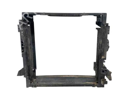 Support BMW X6 (E71, E72) xDrive 50 i | BP28529674C155