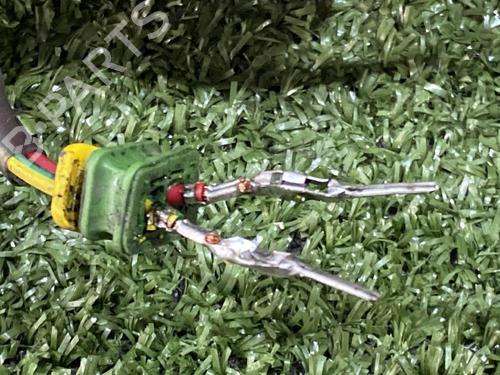 AC compressor MINI MINI (R56)  | BP31681861M34 