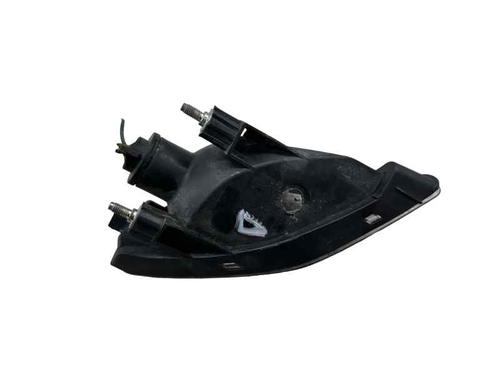 Left side indicator TOYOTA GT 86 Coupe (ZN6_) 2.0 (ZN6AC_, ZN6BC_, ZN6K) | BP32335322I20