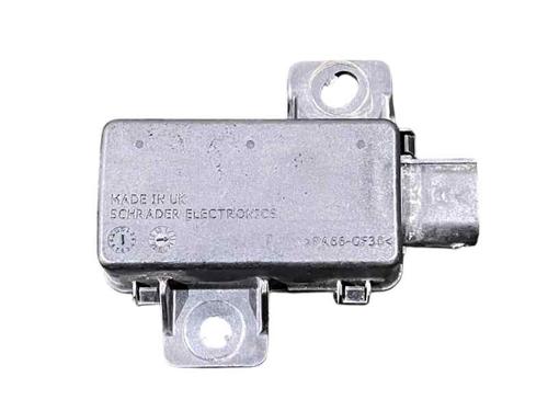 Electronic module OPEL AMPERA (R12) EV 150 | BP25045880M83 - Image 4