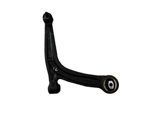 Used Right front suspension arm Right front suspension arm FORD KA (RU8) 1.2 (69 hp) 32845545 32845545