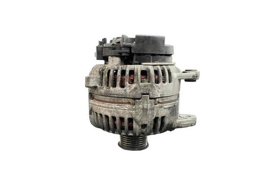 Alternator RENAULT VEL SATIS (BJ0_)  | BP31988473M7 